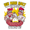 Huhn Hühner