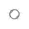 Physicien physicien