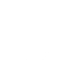 Herzlich Willkommen Im Falschen...
