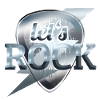 Let's rock