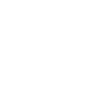 Bite Me - Plants