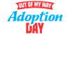 Adoptiert Adoptien Pflegevater Pflegemutter