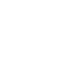 Certified Crop Duster - Farmer