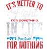 US patriotic quotes, patriot, patriots