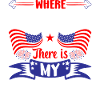 US patriotic quotes, patriot, patriots