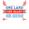 US patriotic quotes, patriot, patriots