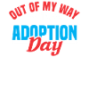 Adoptiert Adoptien Pflegevater Pflegemutter