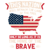 US patriotic quotes, patriot, patriots