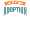 Adoptiert Adoptien Pflegevater Pflegemutter