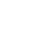 spinach pasta salt