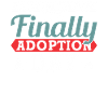 Adoptiert Adoptien Pflegevater Pflegemutter