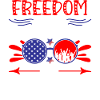 US patriotic quotes, patriot, patriots