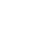 Out Of Spoons - Animal