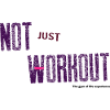 Not Just Workout