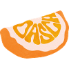Oasch Oraunsch'n