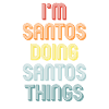 SANTOS