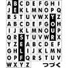 be your self