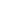 Cute While Sleeping - Animal
