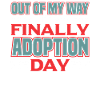 Adoptiert Adoptien Pflegevater Pflegemutter