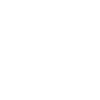 Foxy Mama - Animal