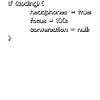 Casques, encodeurs, programmeurs codage