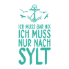 Sylt