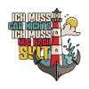 Sylt