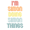 SIMON