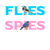Bird Bird Lovers