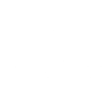 Bulldog Mama - Chiens
