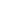 2000 - Jahrgang 2000 - Fantastisch seit 2000