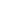 Nope - Dogs