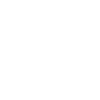 1921 - Né en 1921
