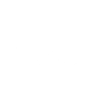 Frenchie Mama - Dogs