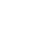 1972 - Né en 1972