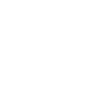 1970 - Født 1970 - Fantastisk siden 1970