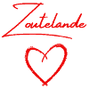 Zoutelande Love Design