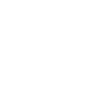 Deutsch Bulldog Infos - Chiens