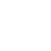 Happy Friendsgiving - Thanksgiving