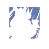 Rhino Nashorn
