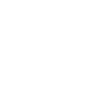 Studieren kann jeder Thailand Thailänder