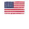 Usa Flag Grunge Usa Flag