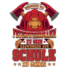 Feuerwehr Feuerwehrmann