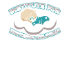 Midwife ObstetricIan