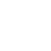 Midwife ObstetricIan
