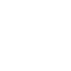 Studieren kann jeder Indien Inder