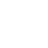1922 - Né en 1922 Cadeau