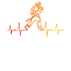 Firefighter Fire Brigade