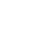 1929 - Born 1929
