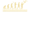 Biologist Evolution